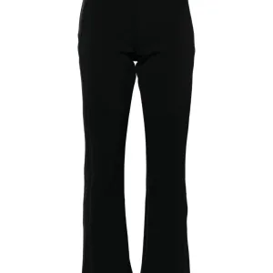 Calça de Ski Goldbergh