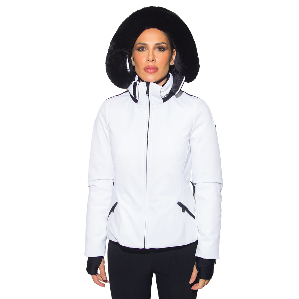 Goldbergh Hilda Ski Jacket 2