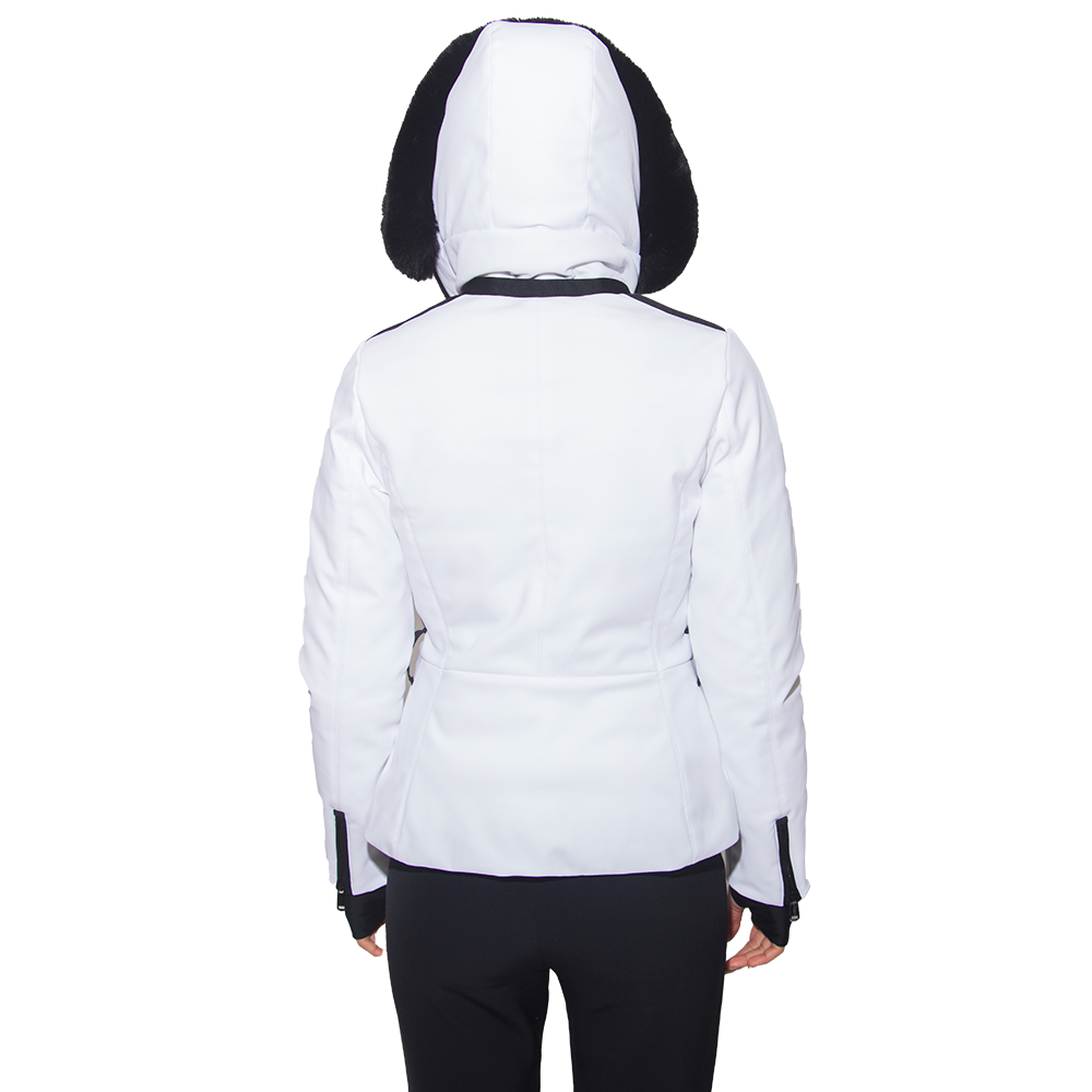 Goldbergh Hilda Ski Jacket 3