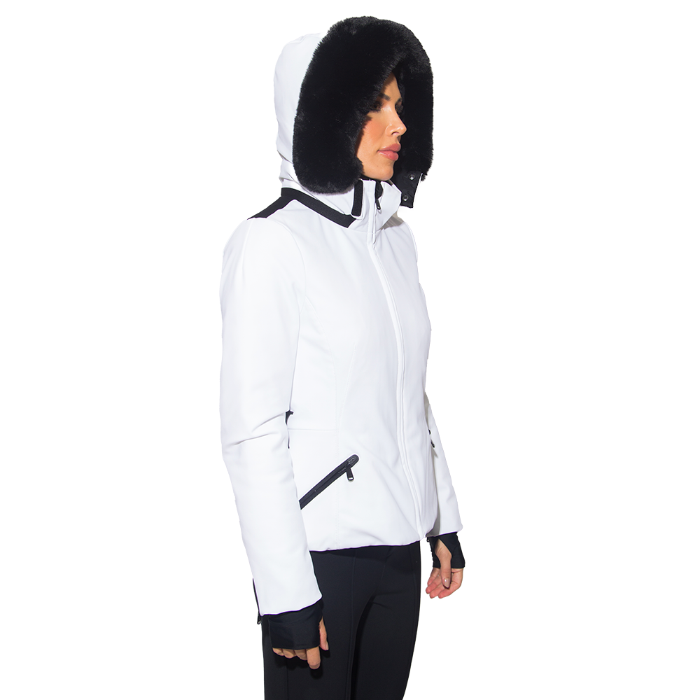 Goldbergh Hilda Ski Jacket 4
